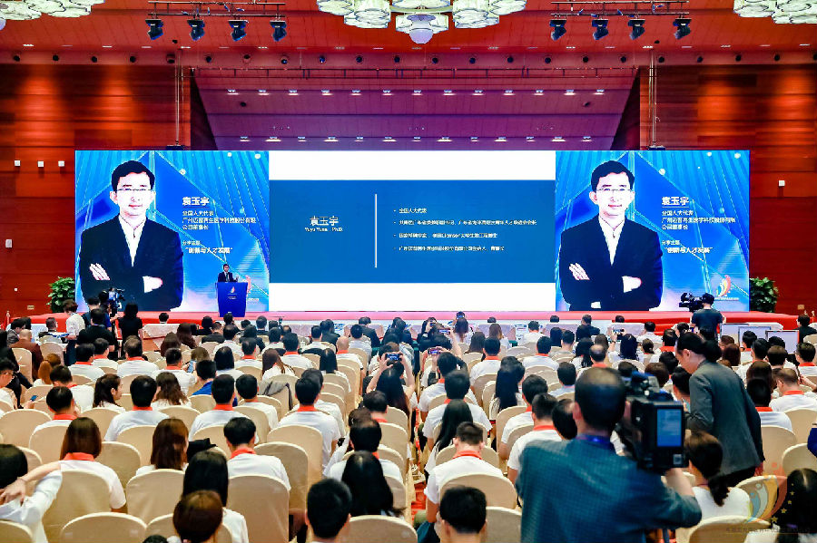ec0ecafc41ee52510d8a9bd81bf326d_副本.jpg
