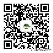 2.jpg 图片