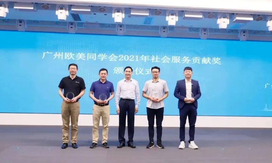 3.jpg 图片
