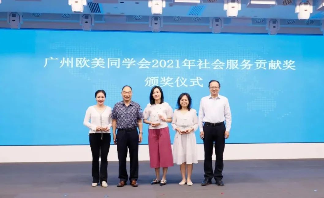 4.jpg 图片