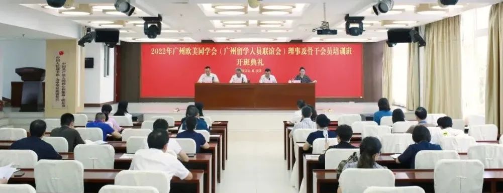 1.jpg 图片