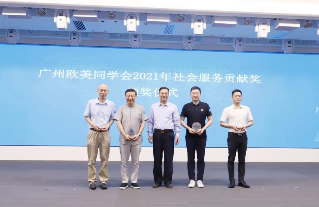 2.jpg 图片