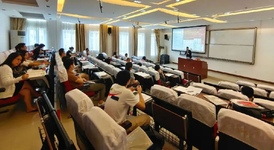 2.jpg 图片