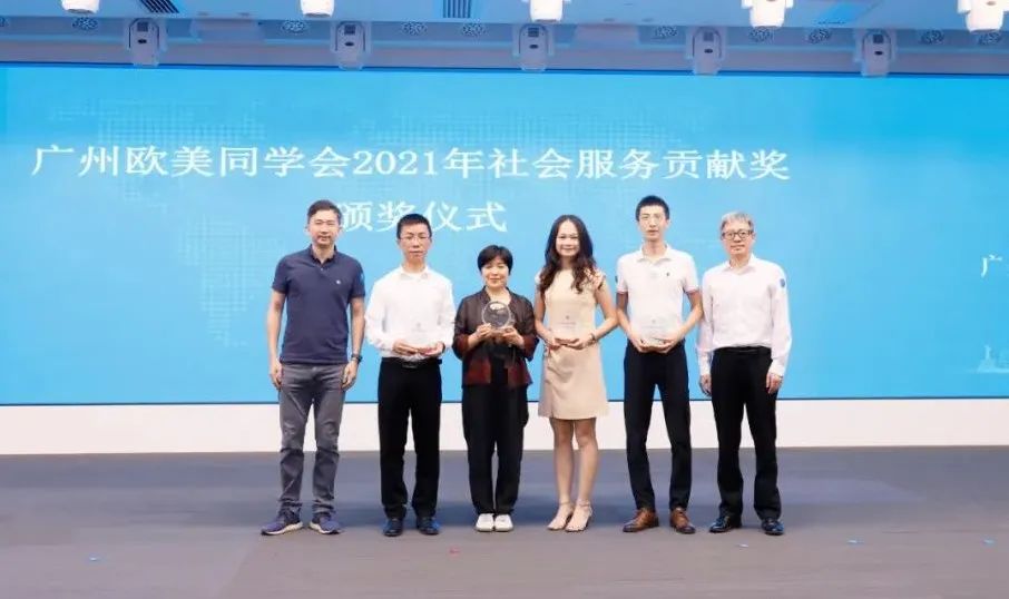 5.jpg 图片