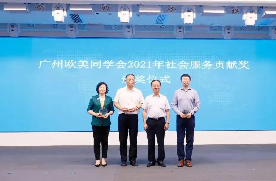 1.jpg 图片