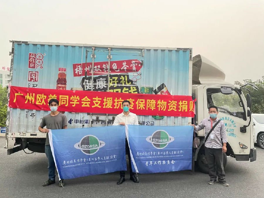 1.jpg 图片