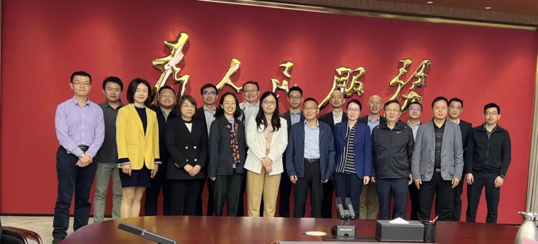 1.jpg 图片