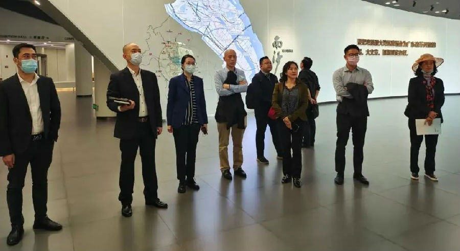 2.jpg 图片