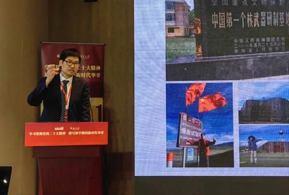 1.jpg 图片