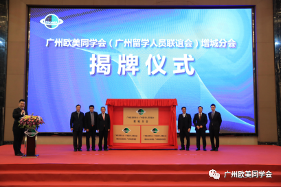 1.jpg 图片