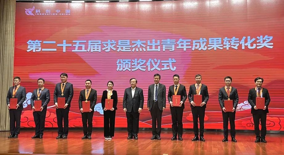 1.jpg 图片