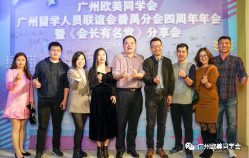 1.jpg 图片