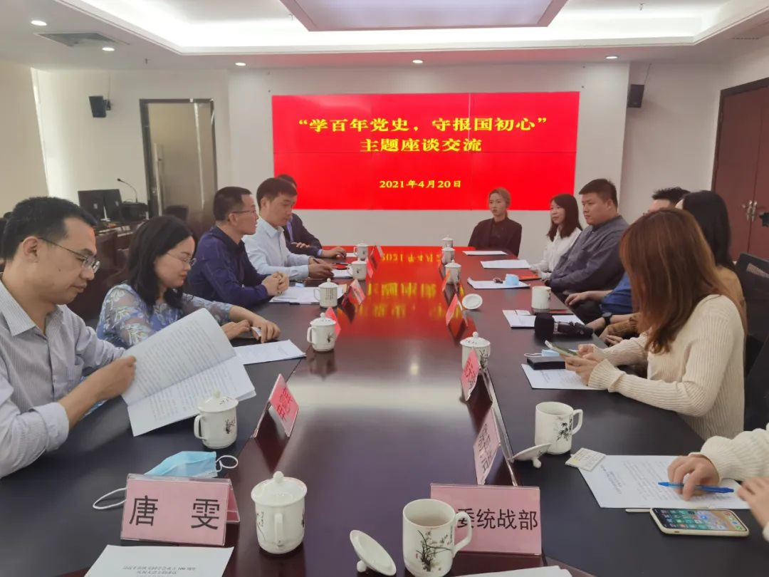 1.jpg 图片