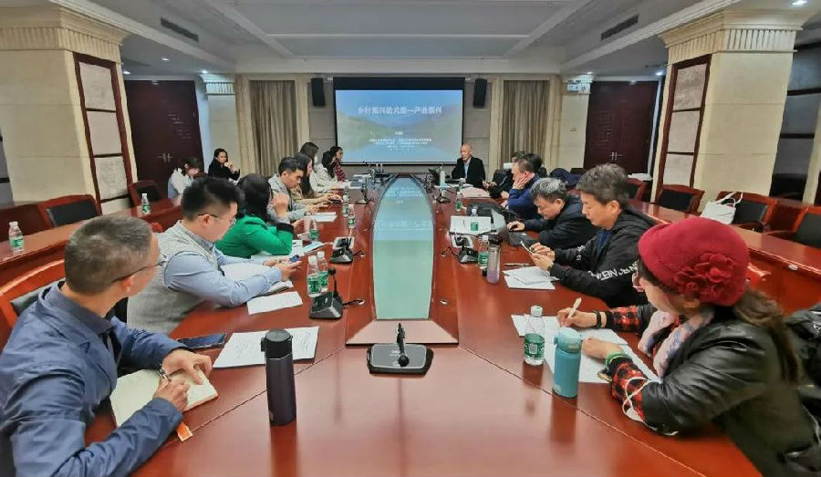 1.jpg 图片