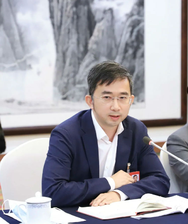 1.jpg 图片