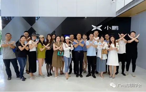 4.jpg 图片