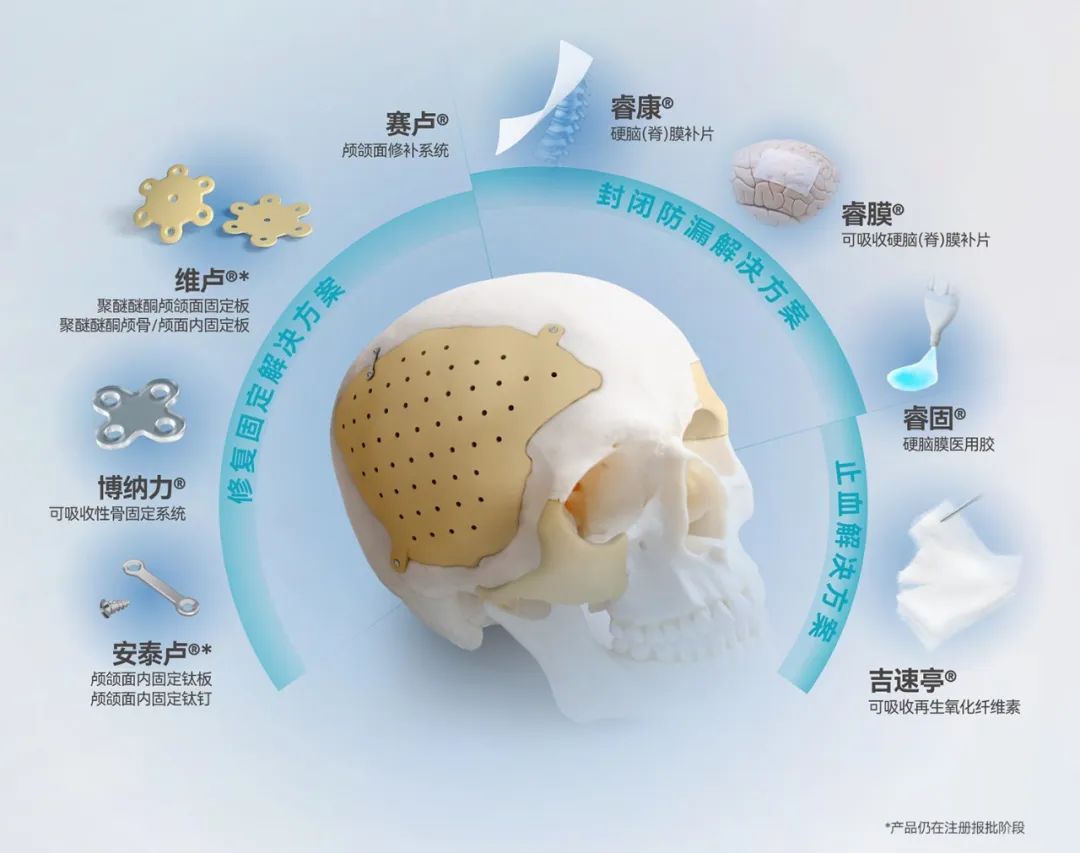 3.jpg 图片
