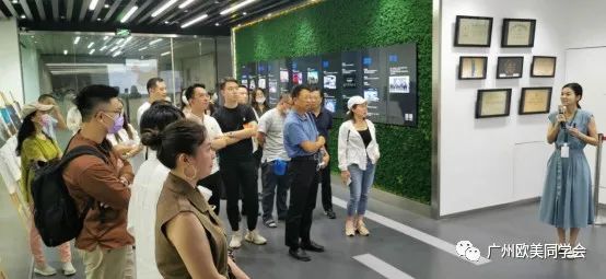 2.jpg 图片