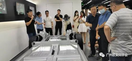 3.jpg 图片