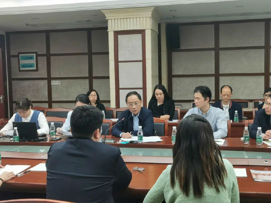 3.jpg 图片