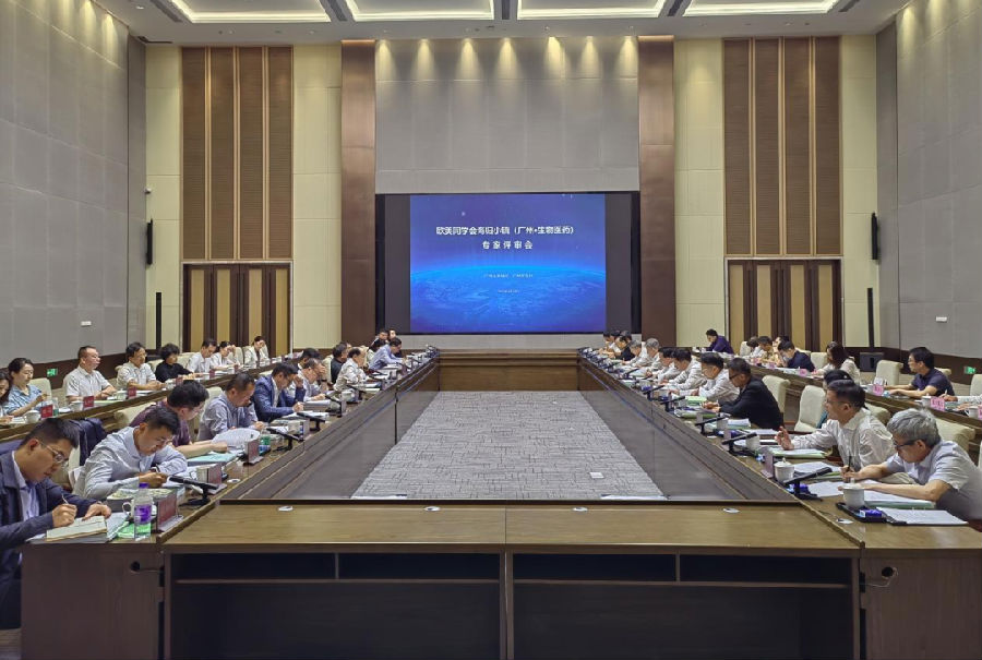 1.jpg 图片