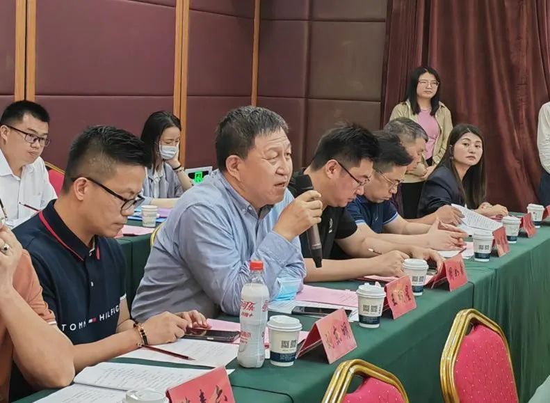 3.jpg 图片