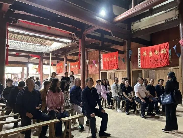 5.jpg 图片