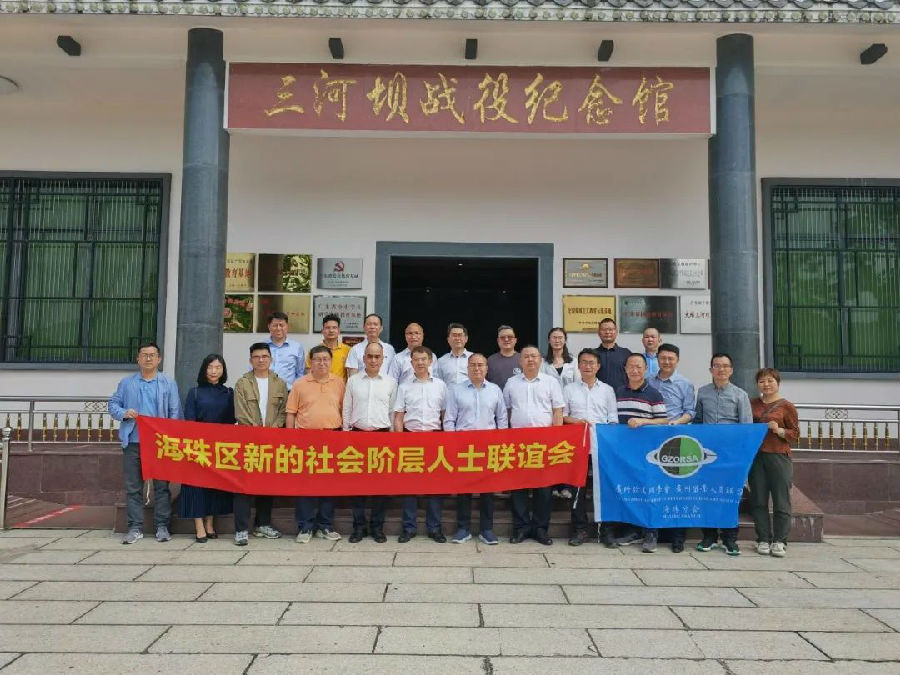 1.jpg 图片