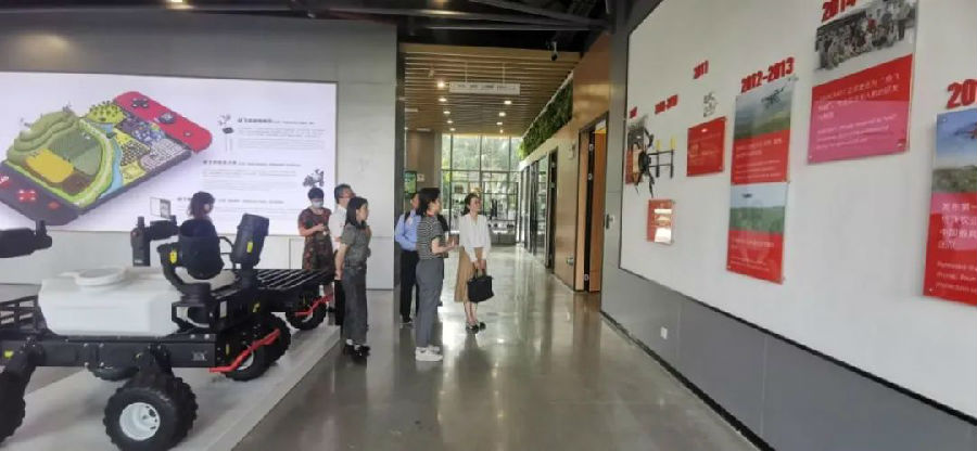 1.jpg 图片