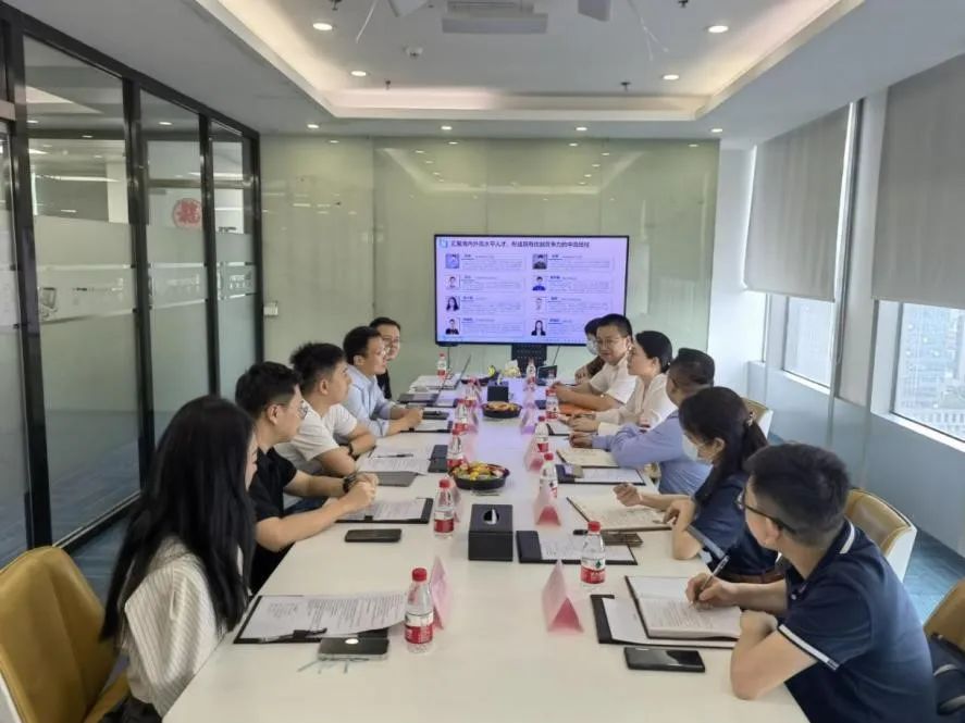 2.jpg 图片