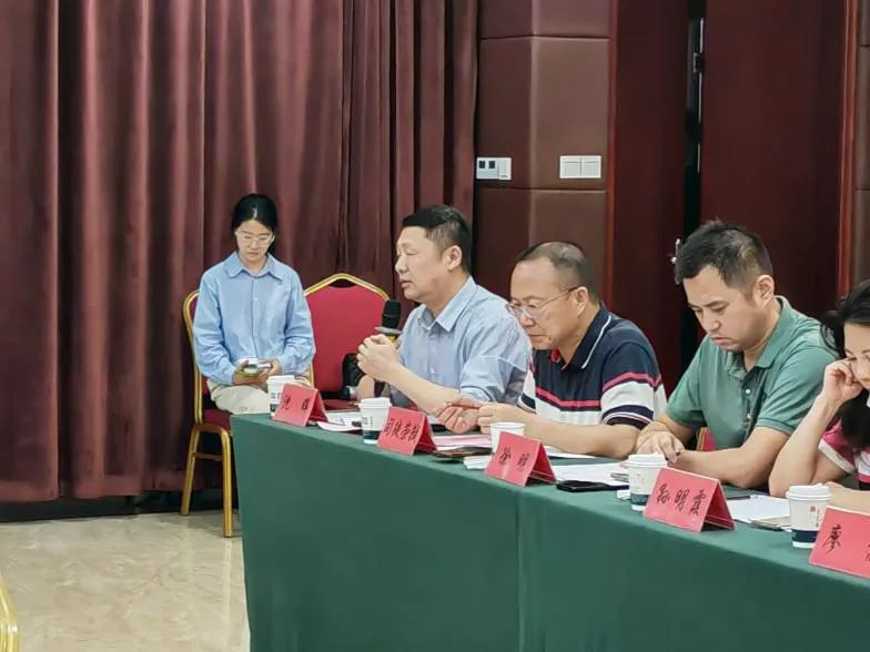 2.jpg 图片