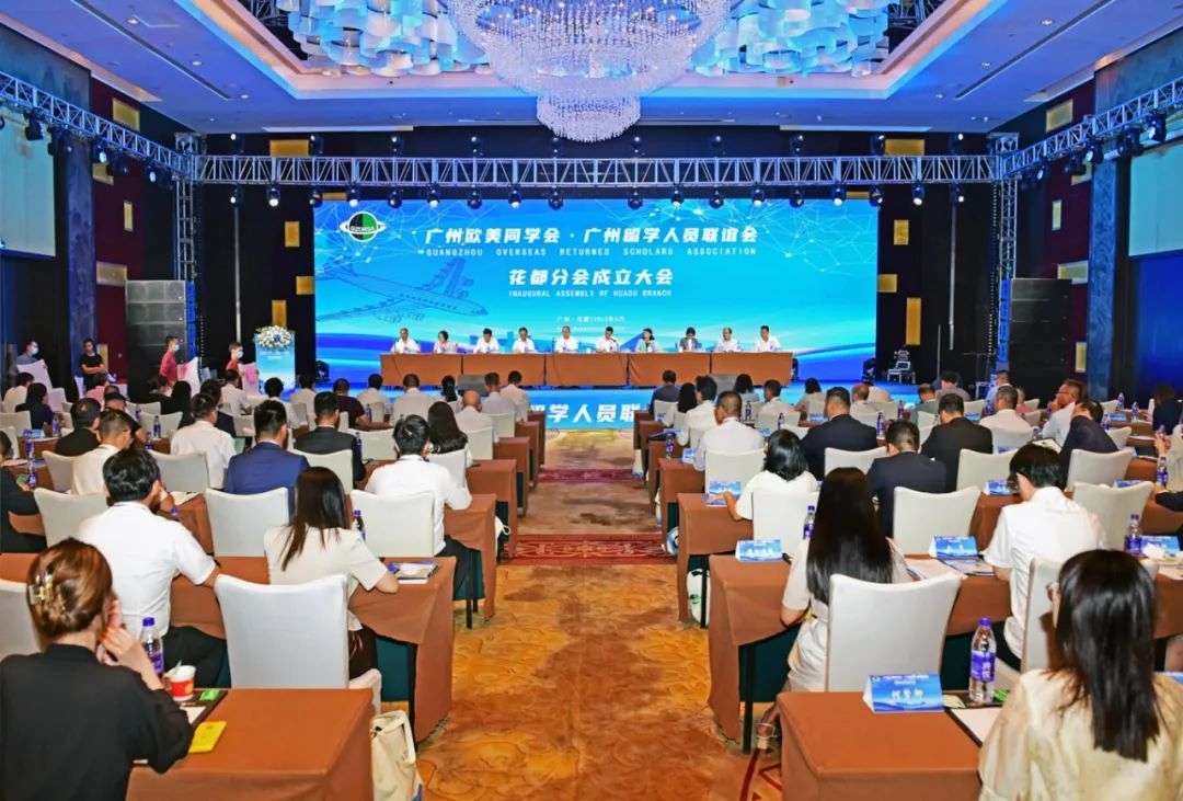 1.jpg 图片