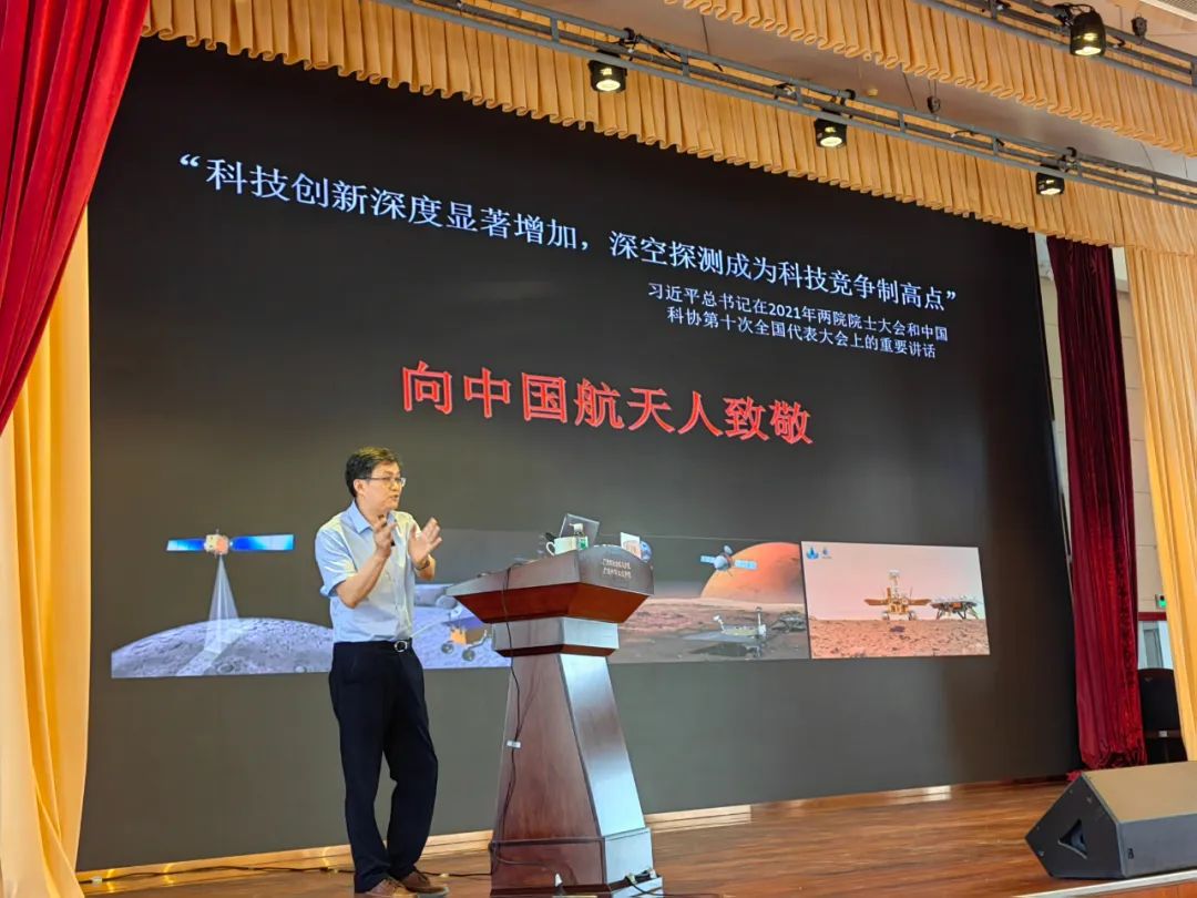 6.jpg 图片