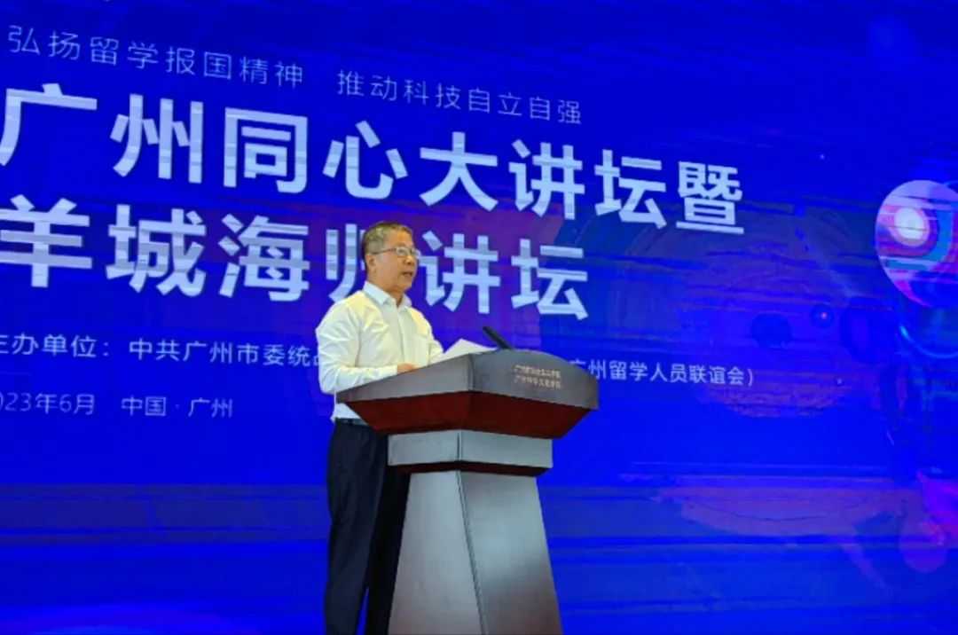 4.jpg 图片