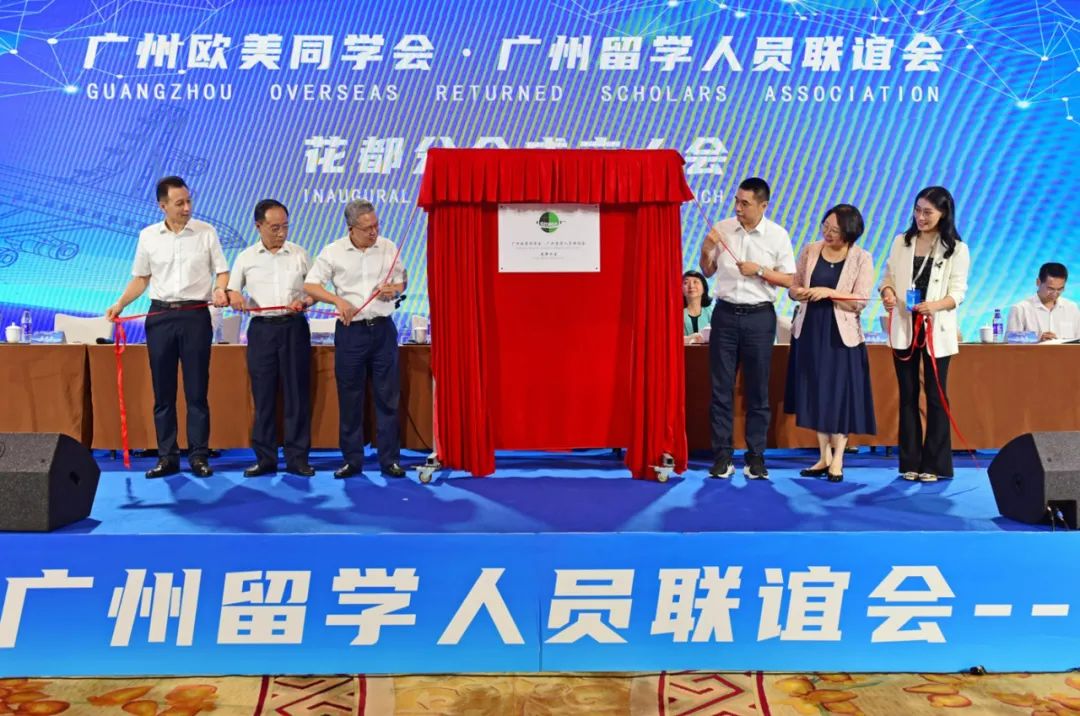 2.jpg 图片