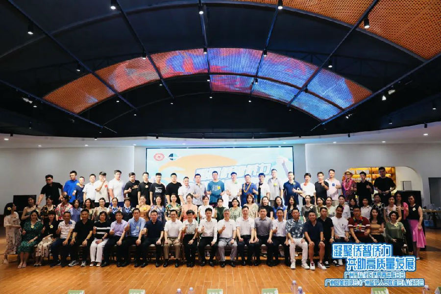 1.jpg 图片