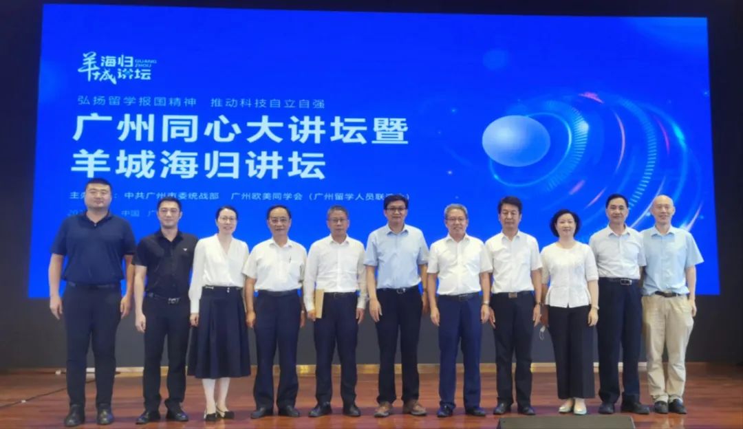 7.jpg 图片