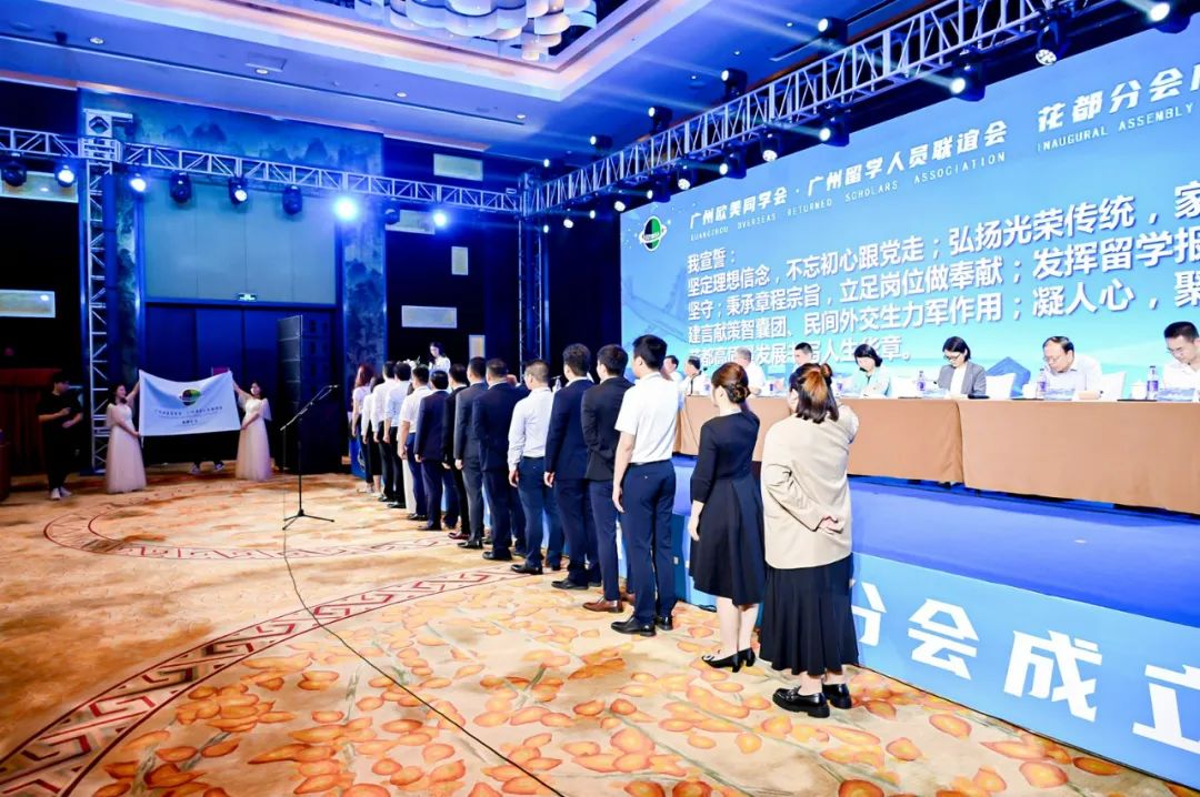 4.jpg 图片
