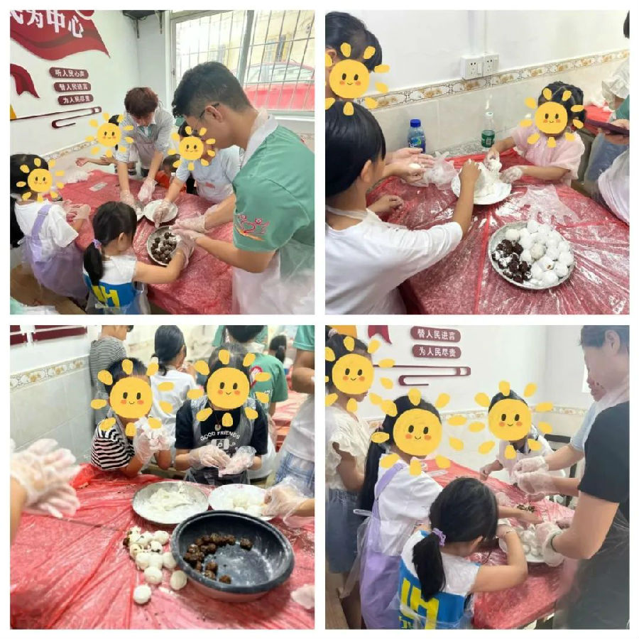 1.jpg 图片