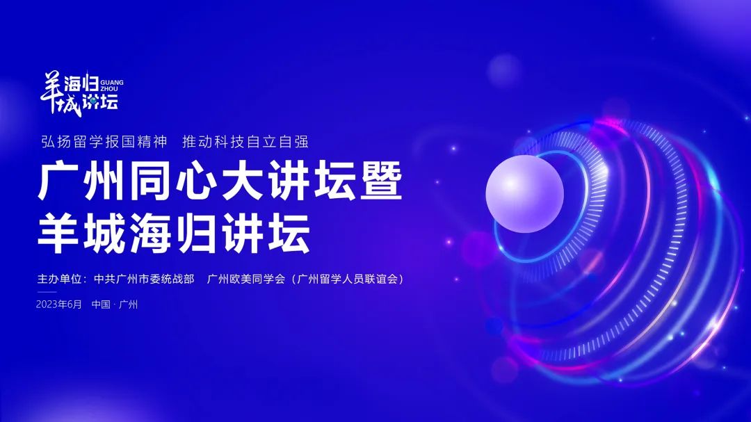 1.jpg 图片