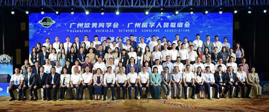 5.jpg 图片