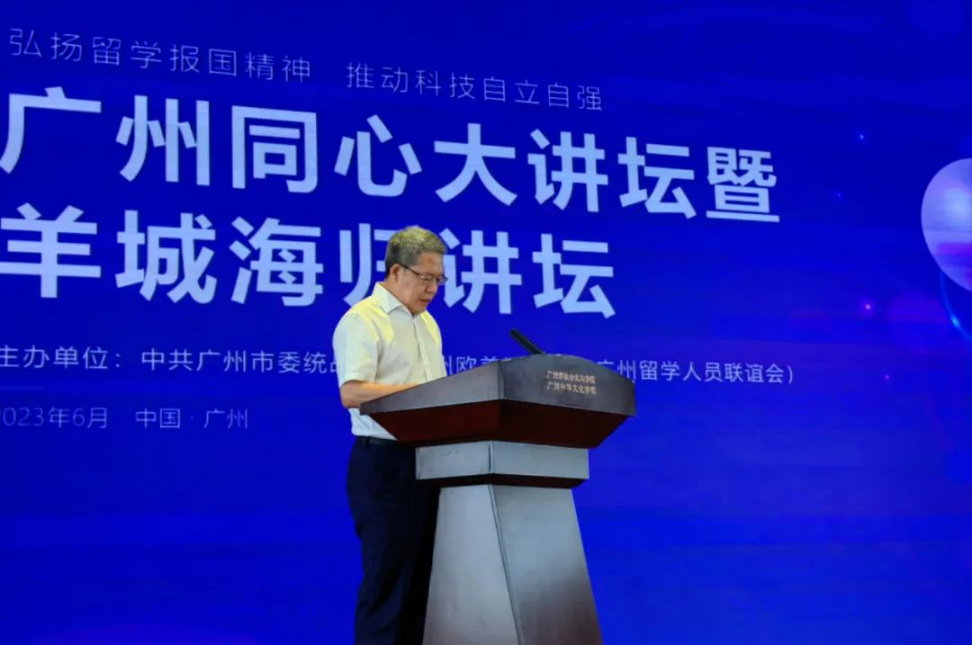 3.jpg 图片