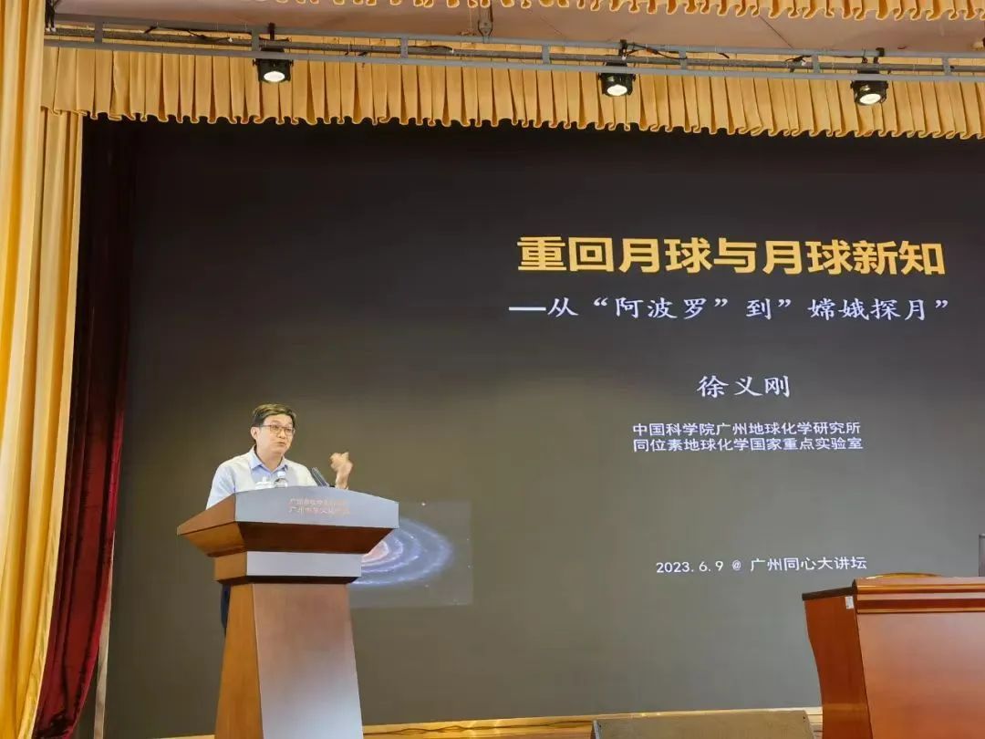 5.jpg 图片