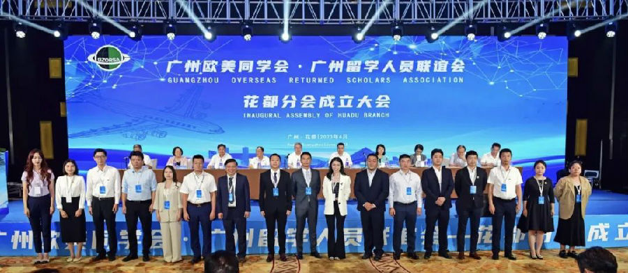 3.jpg 图片