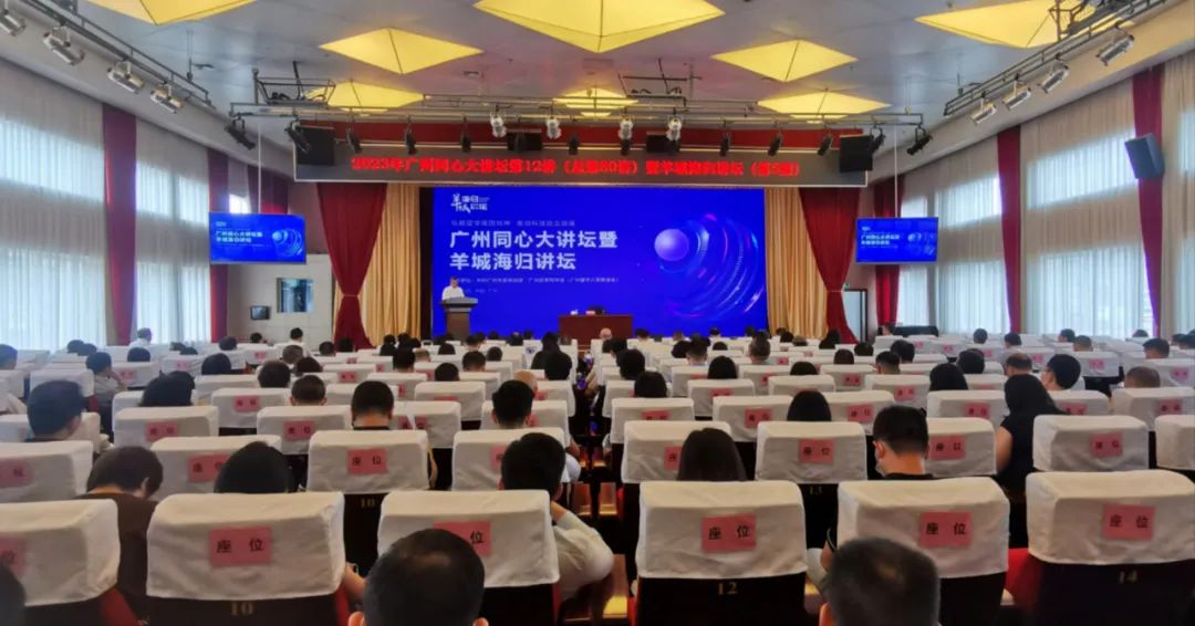 2.jpg 图片