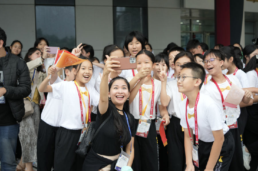 5.jpg 图片