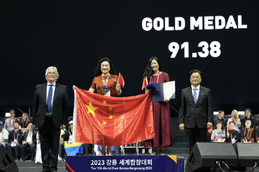 2.jpg 图片