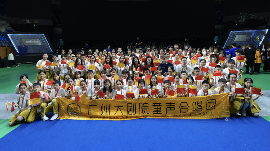 1.jpg 图片