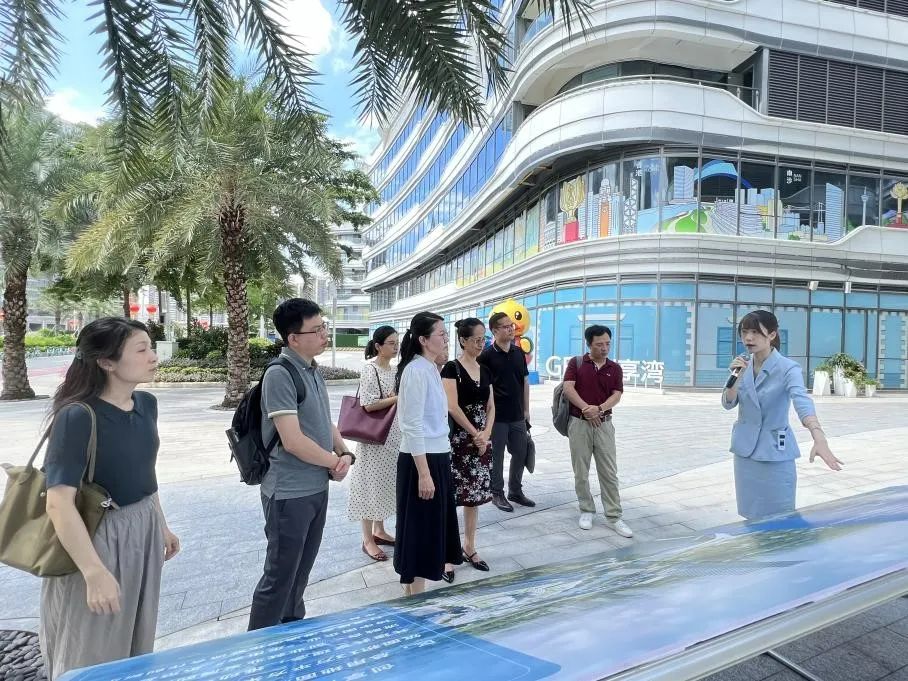 1.jpg 图片
