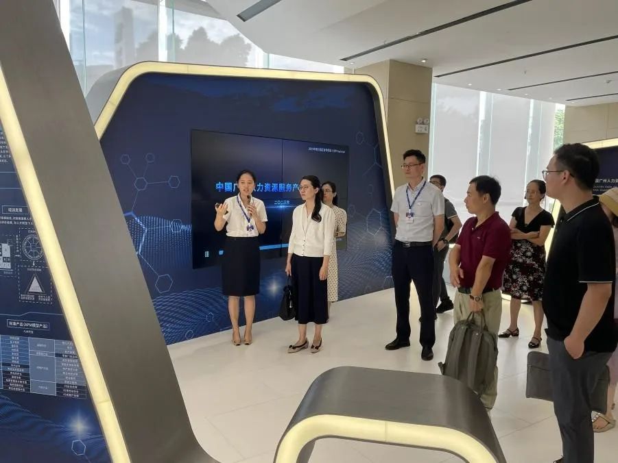 2.jpg 图片